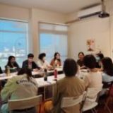 專業研習-從多元文化觀點談臺灣原住民婚姻與家庭制度